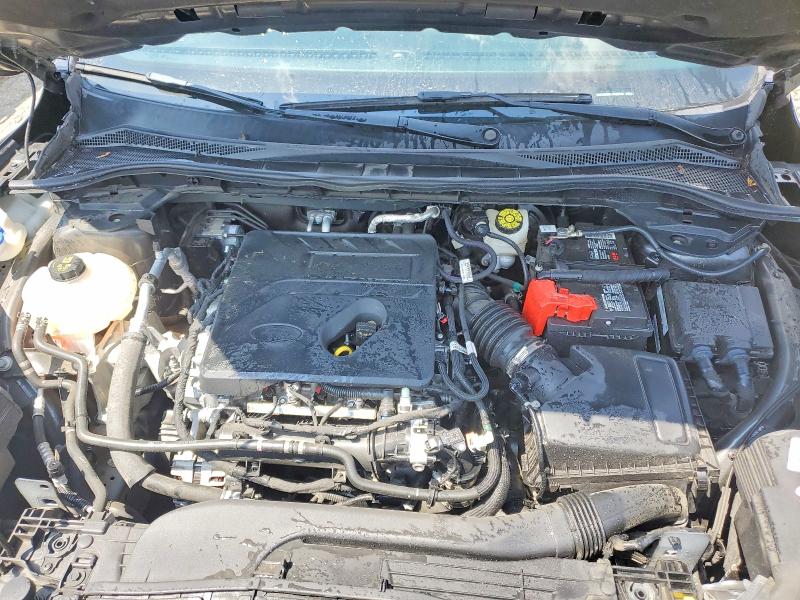 Продаж на аукціоні авто 2020 Ford Escape, vin: 1FMCU9G63LUA09042, номер лоту: 52720646
