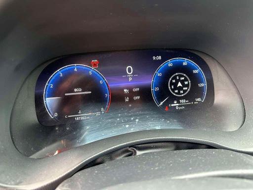 Aukcja sprzedaży 2023 Toyota Highlander, vin: 5TDKDRBH8PS035011, numer aukcji: 51473346