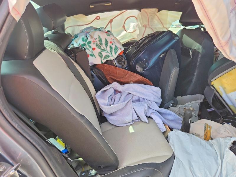 52817726 :رقم المزاد ، 3VWC57BU1KM062544 vin ، 2019 Volkswagen Jetta مزاد بيع