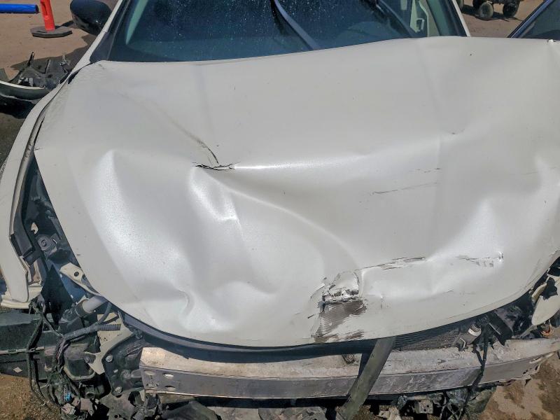54353286 :رقم المزاد ، 1N4AL3AP5JC290797 vin ، 2018 Nissan Altima مزاد بيع