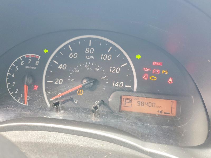 Продаж на аукціоні авто 2015 Nissan Versa, vin: 3N1CN7AP0FL910751, номер лоту: 54824036