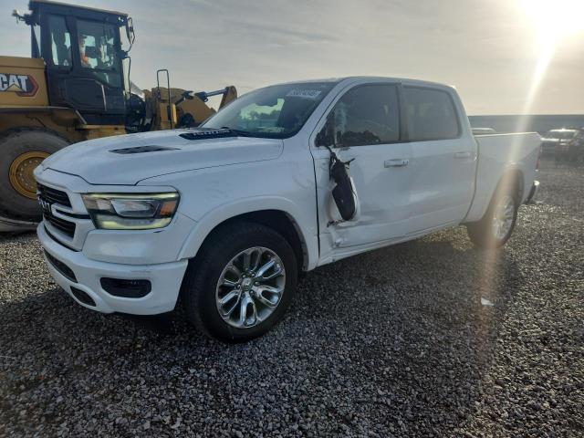 Продажа на аукционе авто 2020 Ram 1500, vin: 1C6RREJT7LN210743, номер лота: 55074346