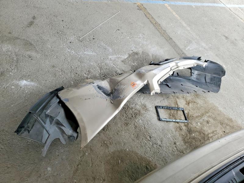 Продаж на аукціоні авто 2003 Honda Accord, vin: JHMCM56393C042474, номер лоту: 53247186