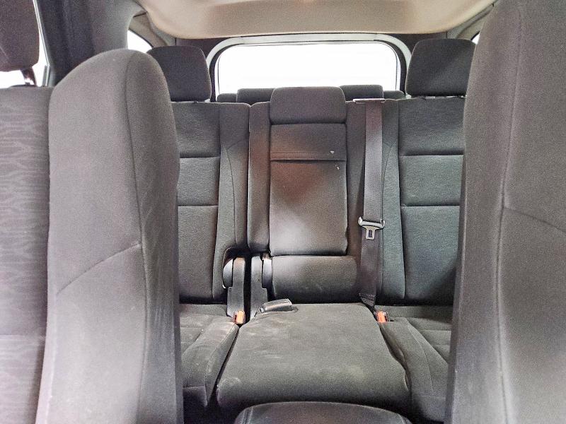 51003786 :رقم المزاد ، 1C4RDHAG9NC128734 vin ، 2022 Dodge Durango مزاد بيع