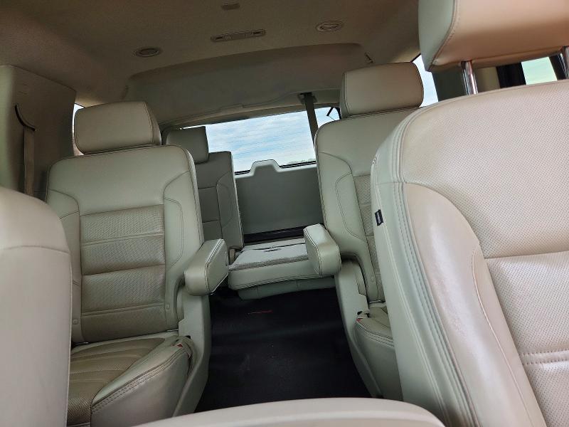 2017 Gmc Yukon მანქანა იყიდება აუქციონზე, vin: 1GKS1CKJ1HR188665, აუქციონის ნომერი: 52525026