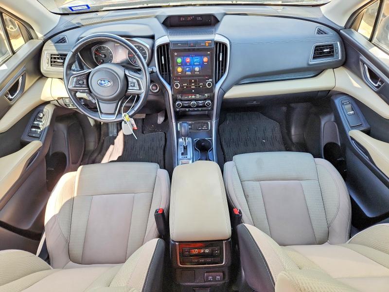 Aukcja sprzedaży 2021 Subaru Ascent, vin: 4S4WMAHD4M3414586, numer aukcji: 54473706