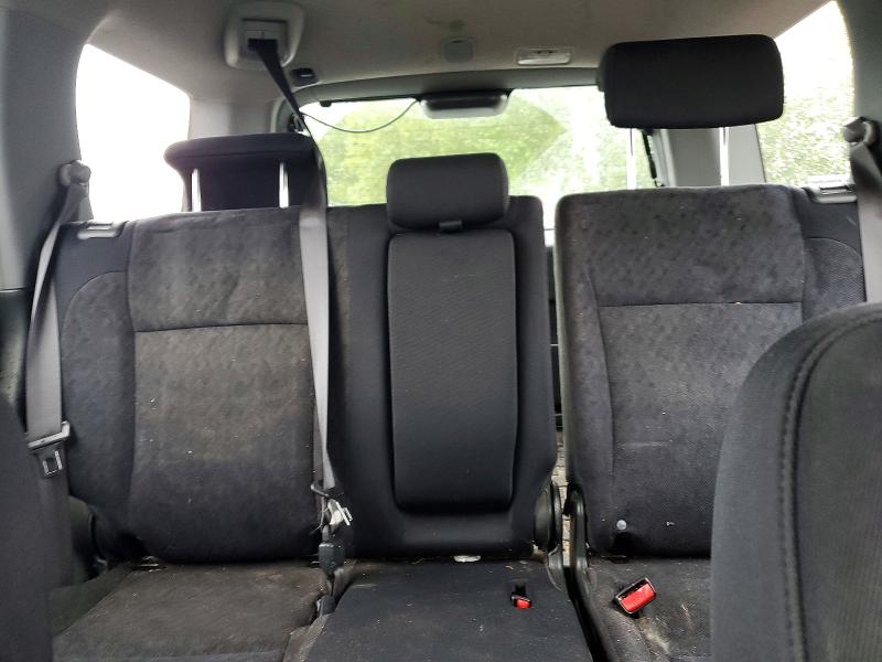 Aukcja sprzedaży 2005 Honda Cr-v, vin: JHLRD68525C012156, numer aukcji: 55149266