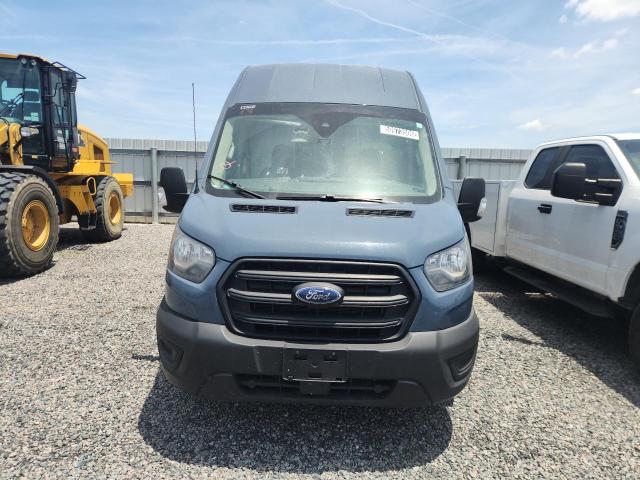 Aukcja sprzedaży 2020 Ford Transit, vin: 1FTBR3X85LKB27718, numer aukcji: 50973506