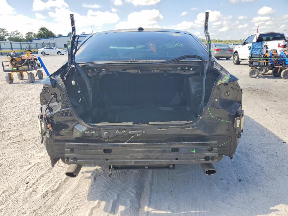 Продажа на аукционе авто 2020 Nissan Altima, vin: 1N4BL4EV7LC218540, номер лота: 53043546