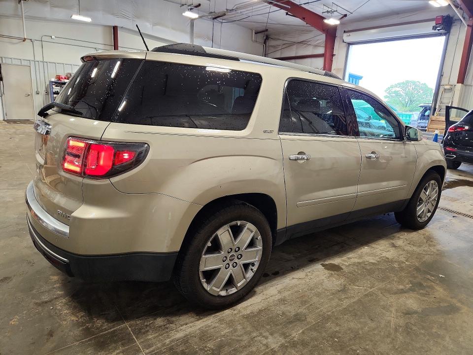 Продаж на аукціоні авто 2014 Gmc Acadia, vin: 1GKKVSKDXEJ168580, номер лоту: 53886516
