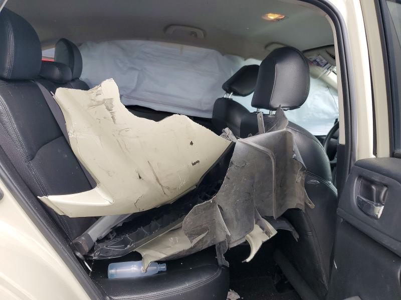 Aukcja sprzedaży 2015 Subaru Xv Crosstrek, vin: JF2GPACC4F8234224, numer aukcji: 54369366