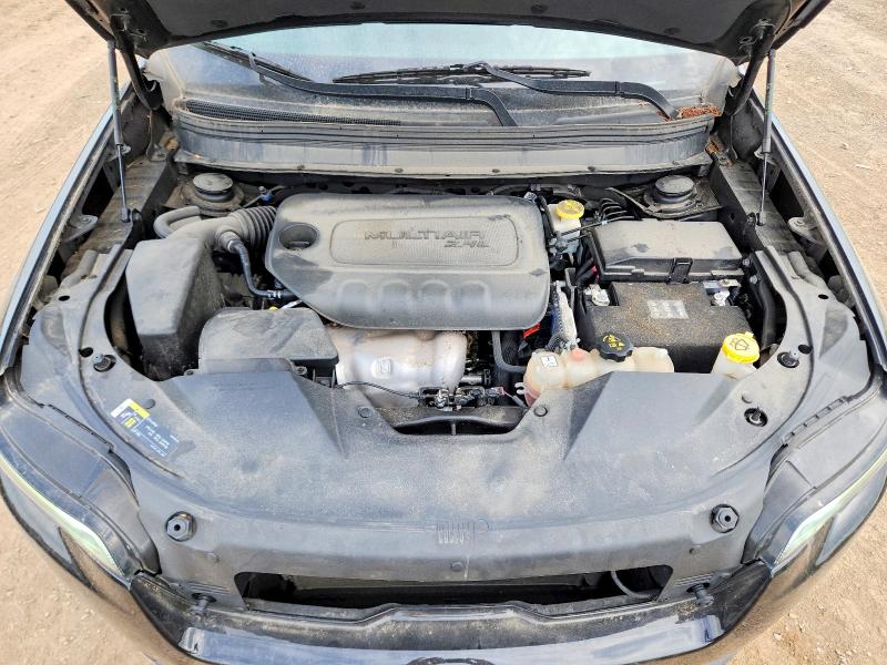 Продаж на аукціоні авто 2019 Jeep Cherokee, vin: 1C4PJMLB6KD399055, номер лоту: 53879666