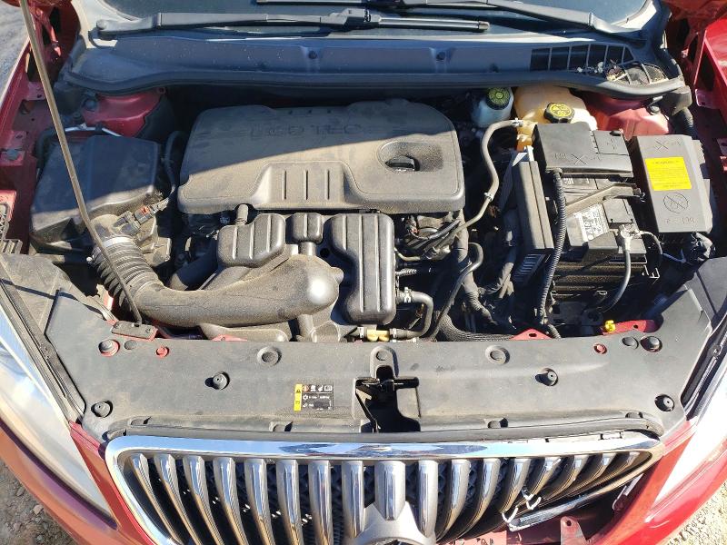 Продаж на аукціоні авто 2014 Buick Verano, vin: 1G4PP5SK2E4158227, номер лоту: 52268956