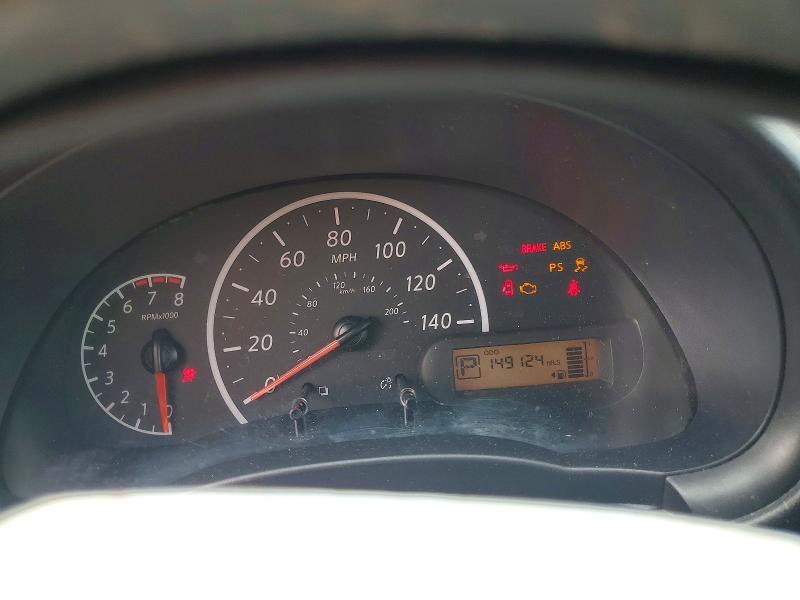 2019 Nissan Versa მანქანა იყიდება აუქციონზე, vin: 3N1CN7AP2KL831415, აუქციონის ნომერი: 52532086