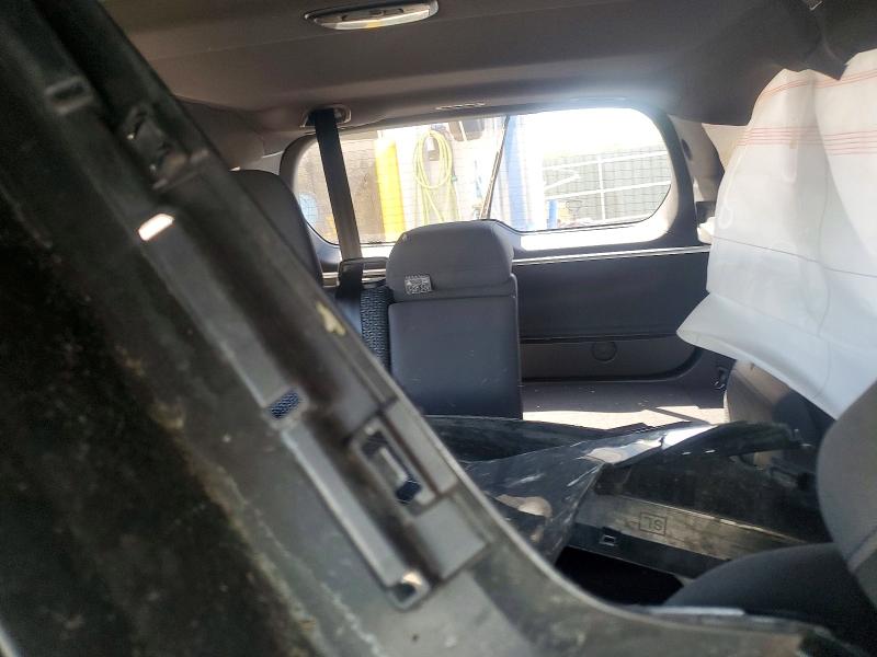 Aukcja sprzedaży 2025 Subaru Forester, vin: JF2SLDBC2SH565452, numer aukcji: 55355166