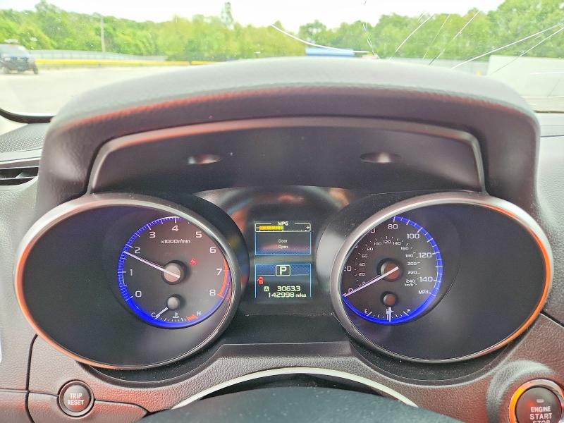 Aukcja sprzedaży 2017 Subaru Outback, vin: 4S4BSAKC7H3388138, numer aukcji: 52606916