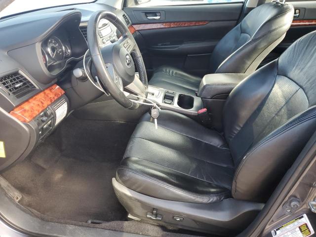 Aukcja sprzedaży 2010 Subaru Legacy, vin: 4S3BMBK67A3218964, numer aukcji: 52626146