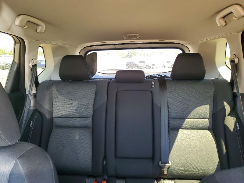 Auction sale of the 2025 Nissan Rogue, vin: JN8BT3BB3SW151919, lot number: 54105266