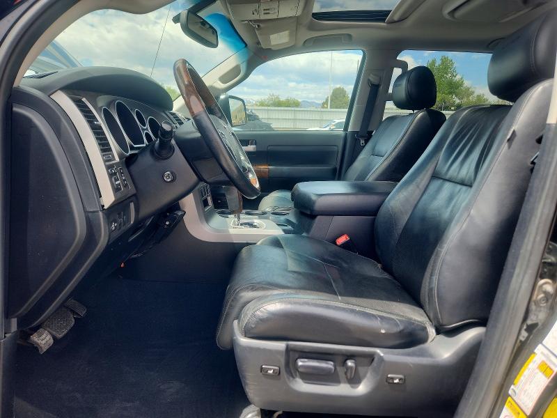 Продаж на аукціоні авто 2013 Toyota Tundra, vin: 5TFHW5F13DX315189, номер лоту: 52163116
