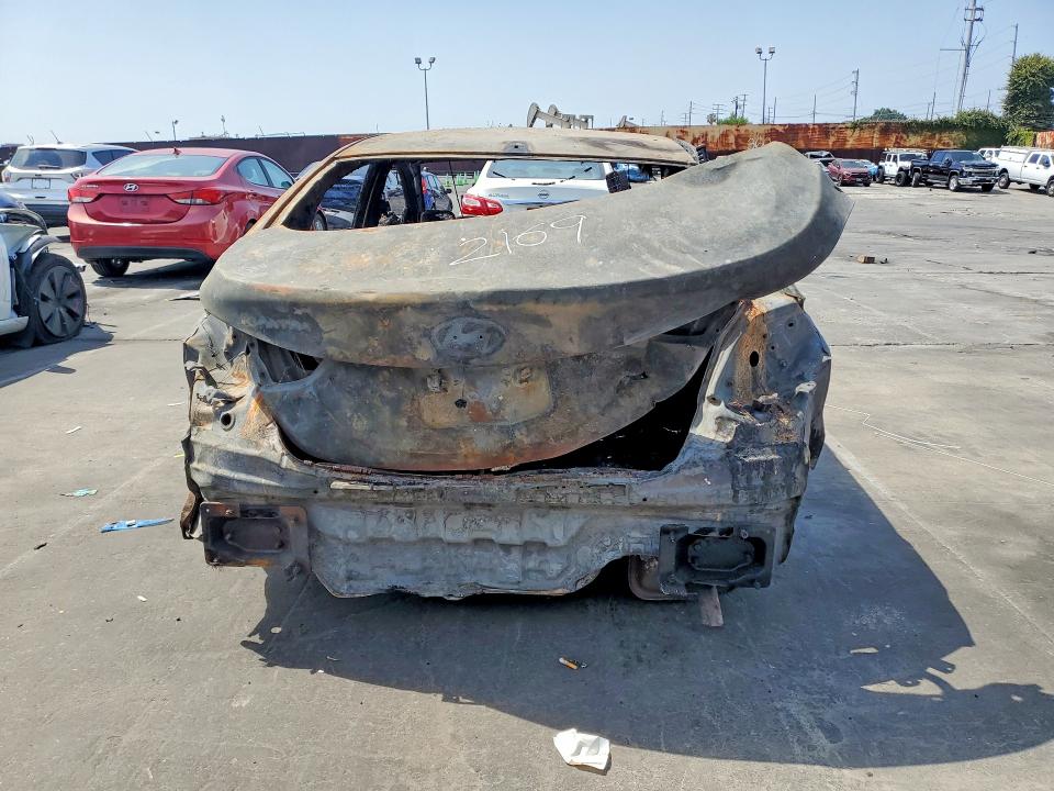 Aukcja sprzedaży 2015 Hyundai Elantra, vin: 5NPDH4AE9FH611331, numer aukcji: 54155806