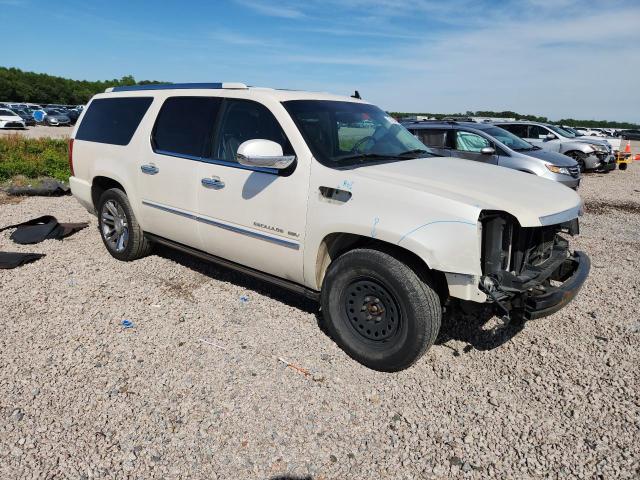Aukcja sprzedaży 2012 Cadillac Escalade, vin: 1GYS4KEF6CR101009, numer aukcji: 53164456