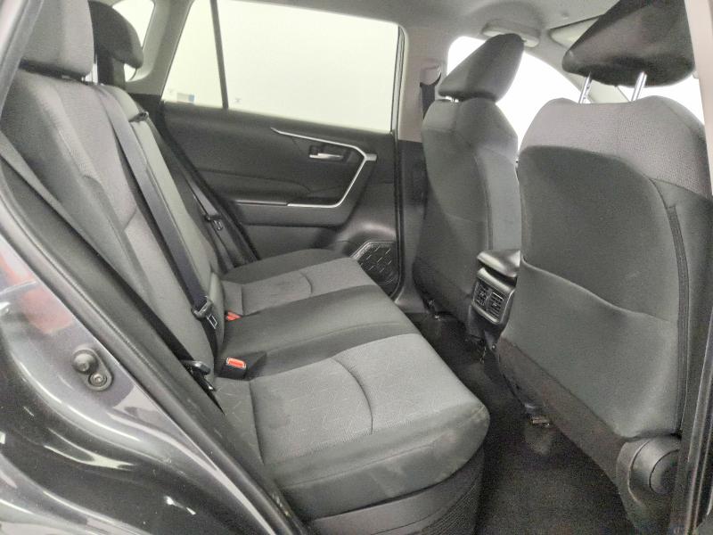 Aukcja sprzedaży 2024 Toyota Rav4 Hybrid, vin: 2T3RWRFV4RW242988, numer aukcji: 53523326