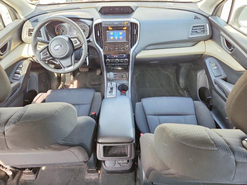 Aukcja sprzedaży 2022 Subaru Ascent, vin: 4S4WMAAD6N3443888, numer aukcji: 54595686