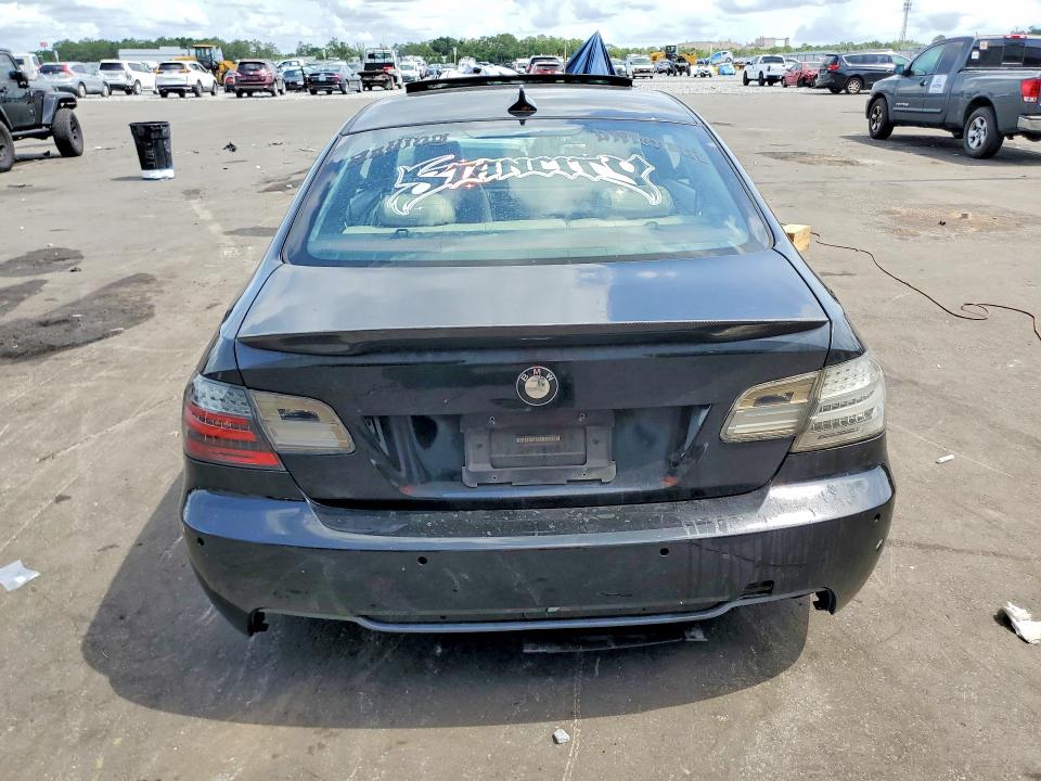 Aukcja sprzedaży 2011 Bmw 328, vin: WBAKE3C51BE444459, numer aukcji: 54753816