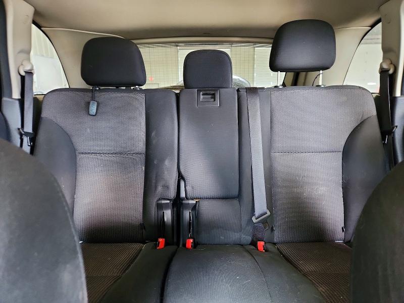 Aukcja sprzedaży 2011 Ford Edge, vin: 2FMDK4JCXBBA48131, numer aukcji: 54897076