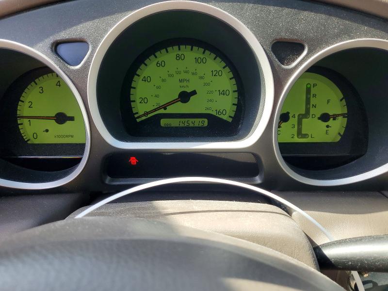 Продажа на аукционе авто 2002 Lexus Gs 430, vin: JT8BL69S320009140, номер лота: 54709286