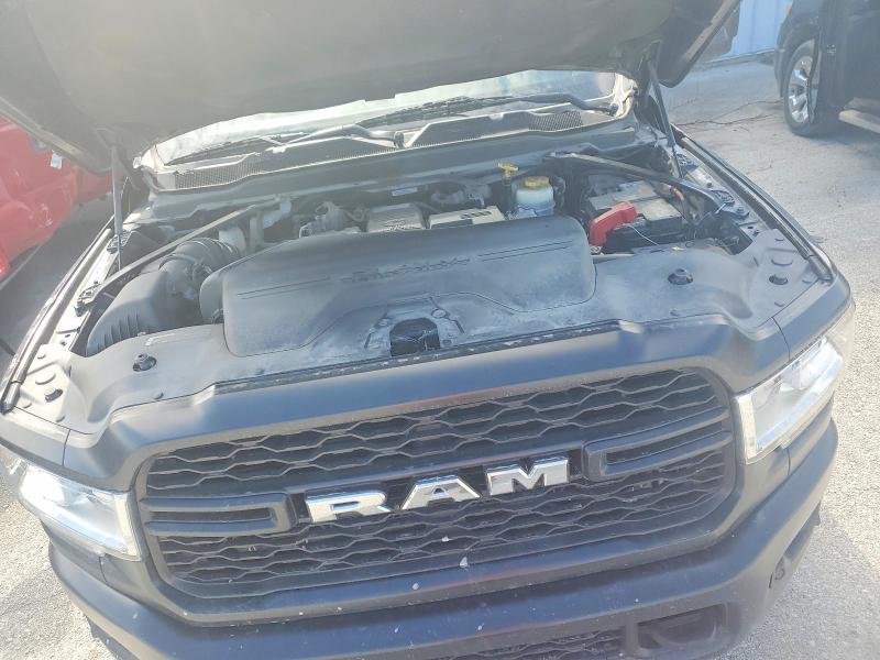 Aukcja sprzedaży 2022 Ram 3500, vin: 3C63RRGL6NG218042, numer aukcji: 52478946