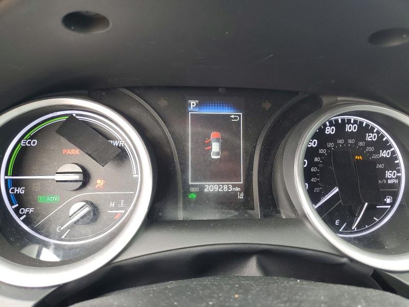 52252416 :رقم المزاد ، 4T1C31AK2PU050231 vin ، 2023 Toyota Camry مزاد بيع