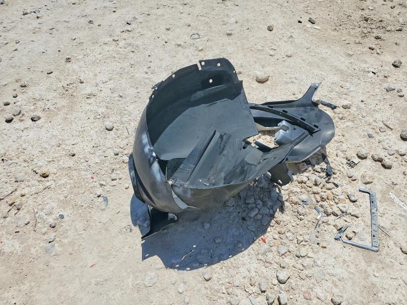 2019 Ford Escape მანქანა იყიდება აუქციონზე, vin: 1FMCU0GD2KUA04634, აუქციონის ნომერი: 52934216