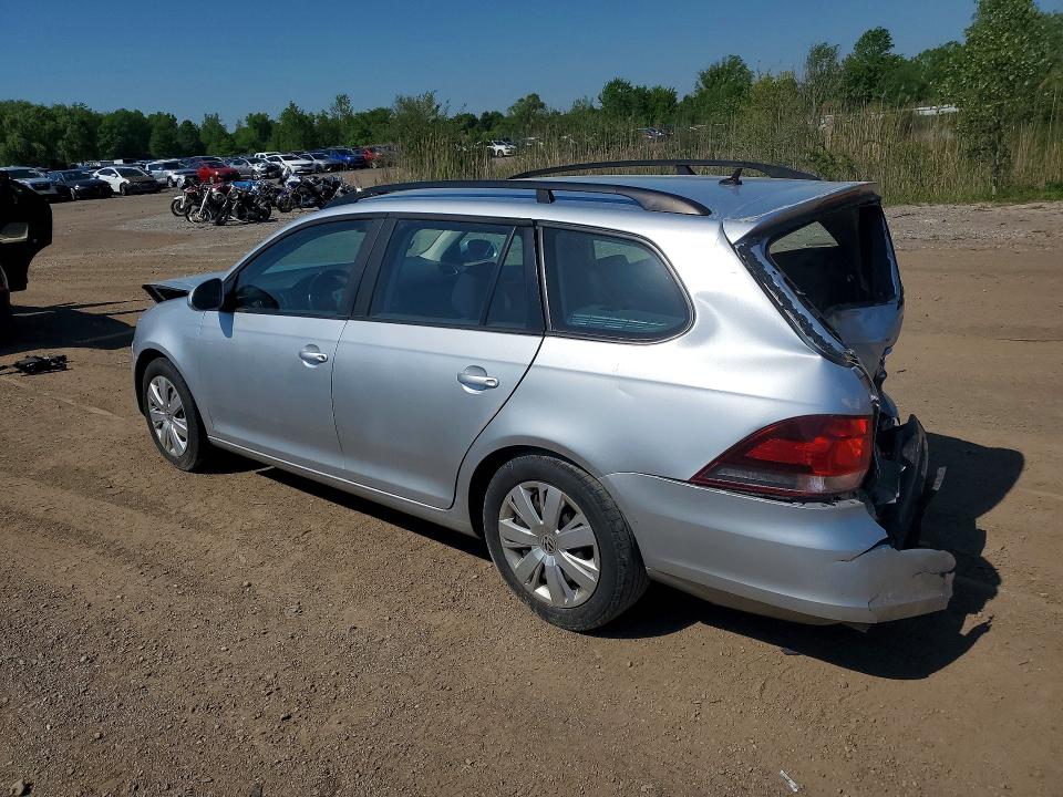 Aukcja sprzedaży 2014 Volkswagen Jetta, vin: 3VWPP7AJ1EM625874, numer aukcji: 54121756