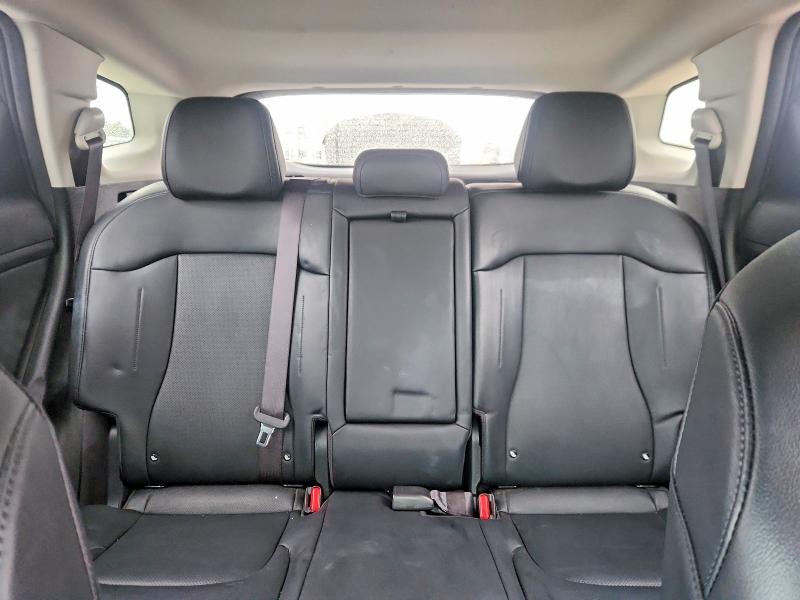 51789146 :رقم المزاد ، KNDPVCDG5R7160064 vin ، 2024 Kia Sportage مزاد بيع
