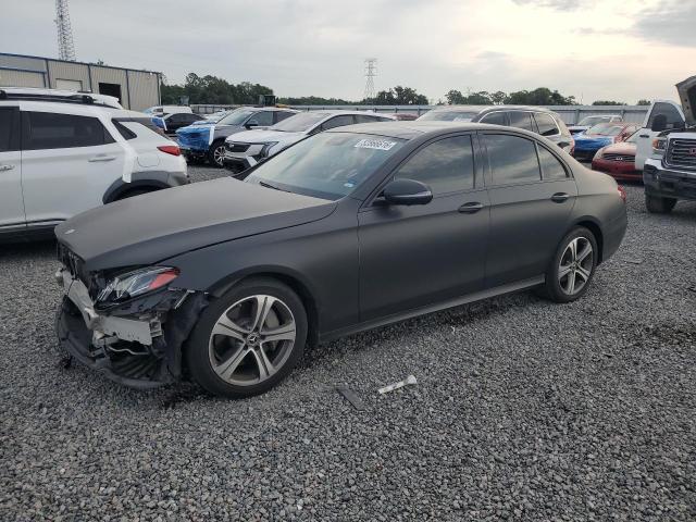 Auction sale of the 2020 Mercedes-benz E, vin: W1KZF8DB5LA836648, lot number: 52866616
