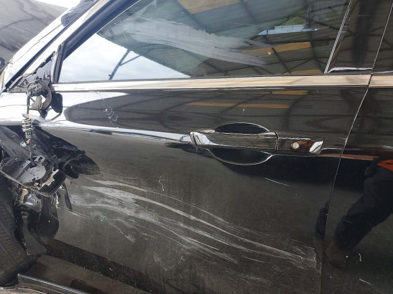 Продаж на аукціоні авто 2013 Acura Tl, vin: 19UUA9F27DA000395, номер лоту: 55551466