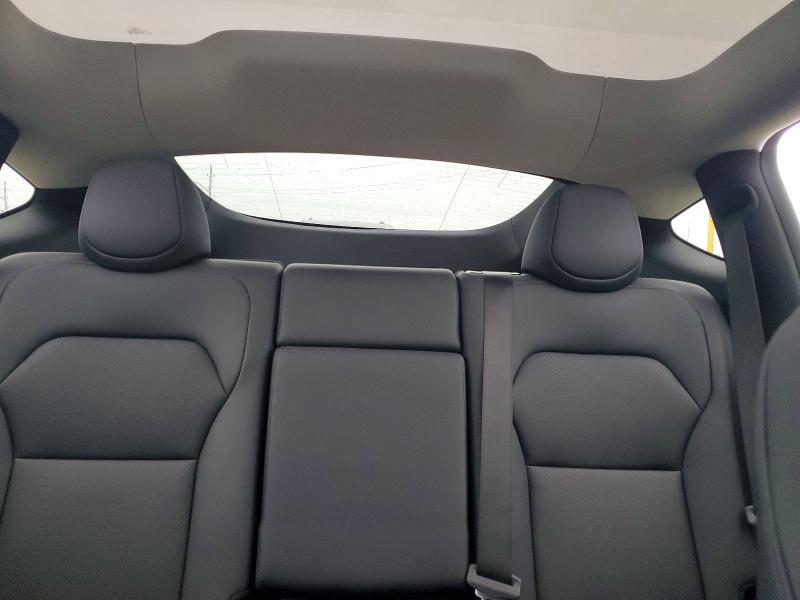 54684186 :رقم المزاد ، 7SAYGDEE4TA491821 vin ، 2026 Tesla Model Y مزاد بيع