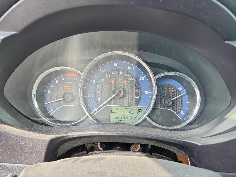 Продажа на аукционе авто 2014 Toyota Corolla, vin: 5YFBURHE6EP028545, номер лота: 53036236