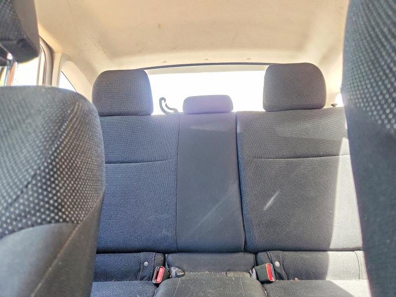 Продажа на аукционе авто 2012 Subaru Impreza, vin: JF1GPAC64CH230572, номер лота: 54125076