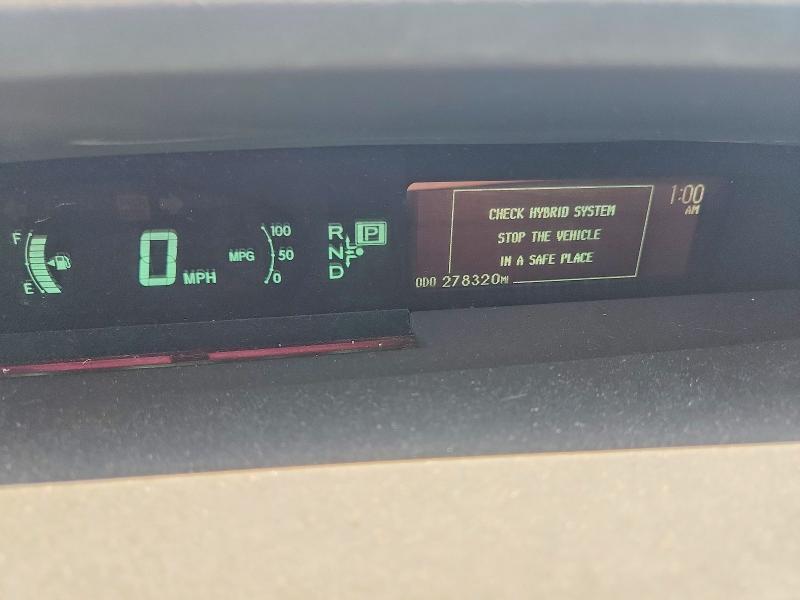 54734206 :رقم المزاد ، JTDKN3DPXF3074973 vin ، 2015 Toyota Prius Plug-in Hybrid مزاد بيع