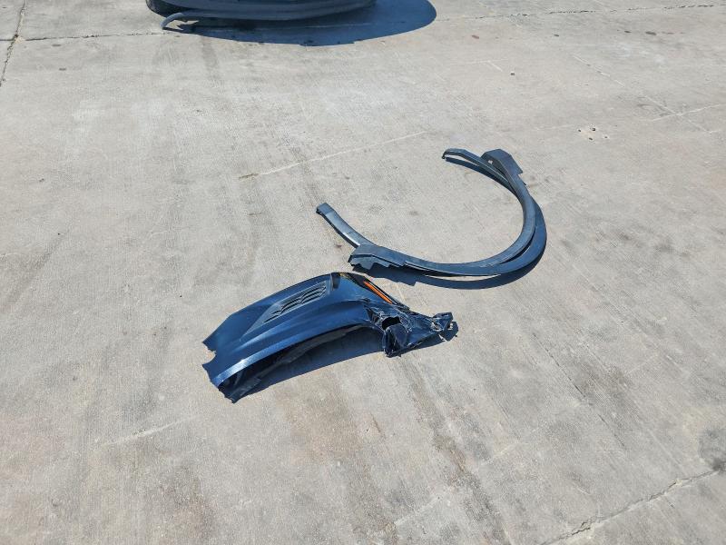 2020 Volkswagen Tiguan მანქანა იყიდება აუქციონზე, vin: 3VV3B7AX5LM020727, აუქციონის ნომერი: 54869626