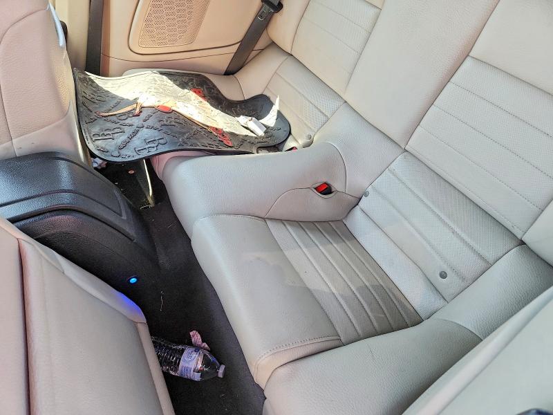 Aukcja sprzedaży 2011 Ford Mustang, vin: 1ZVBP8EMXB5168567, numer aukcji: 54490176