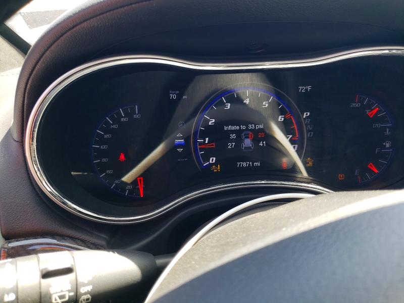 2019 Jeep Grand Cherokee მანქანა იყიდება აუქციონზე, vin: 1C4RJFDJ8KC608554, აუქციონის ნომერი: 52366136