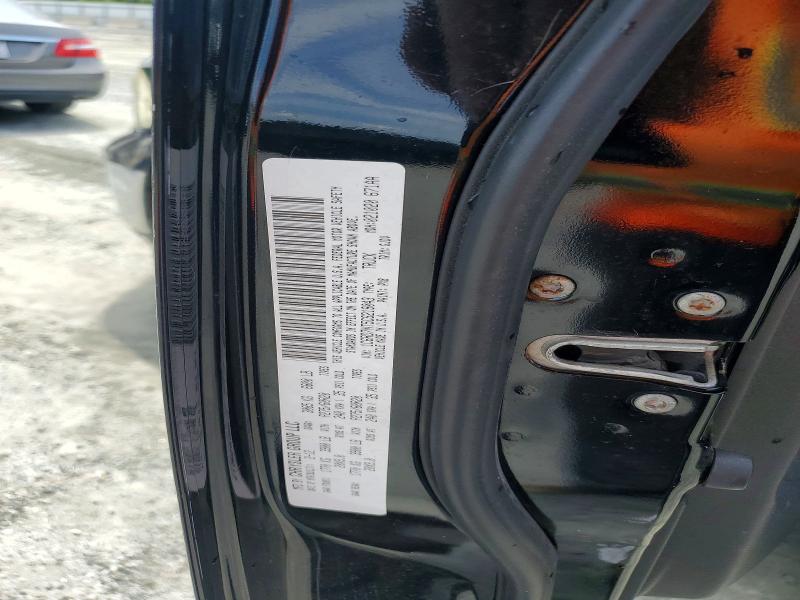 55102706 :رقم المزاد ، 1C6RD7NT5CS219043 vin ، 2012 Dodge Ram 1500 مزاد بيع