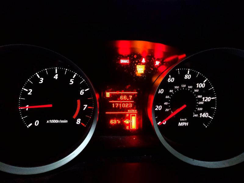 Продаж на аукціоні авто 2011 Mitsubishi Lancer, vin: JA32U2FU3BU039212, номер лоту: 52477416