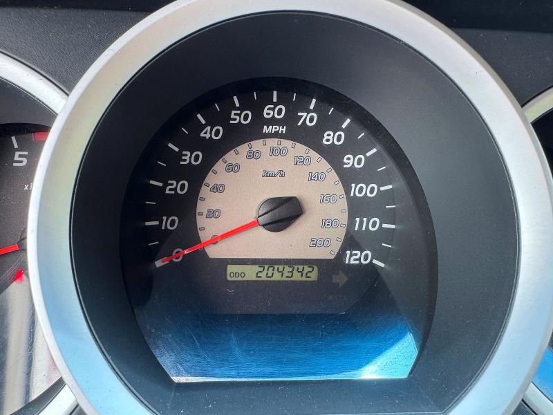 Aukcja sprzedaży 2011 Toyota Tacoma, vin: 3TMLU4EN8BM060850, numer aukcji: 55040596