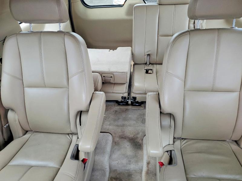 Продаж на аукціоні авто 2008 Chevrolet Tahoe, vin: 1GNFC13J28R153361, номер лоту: 55207186