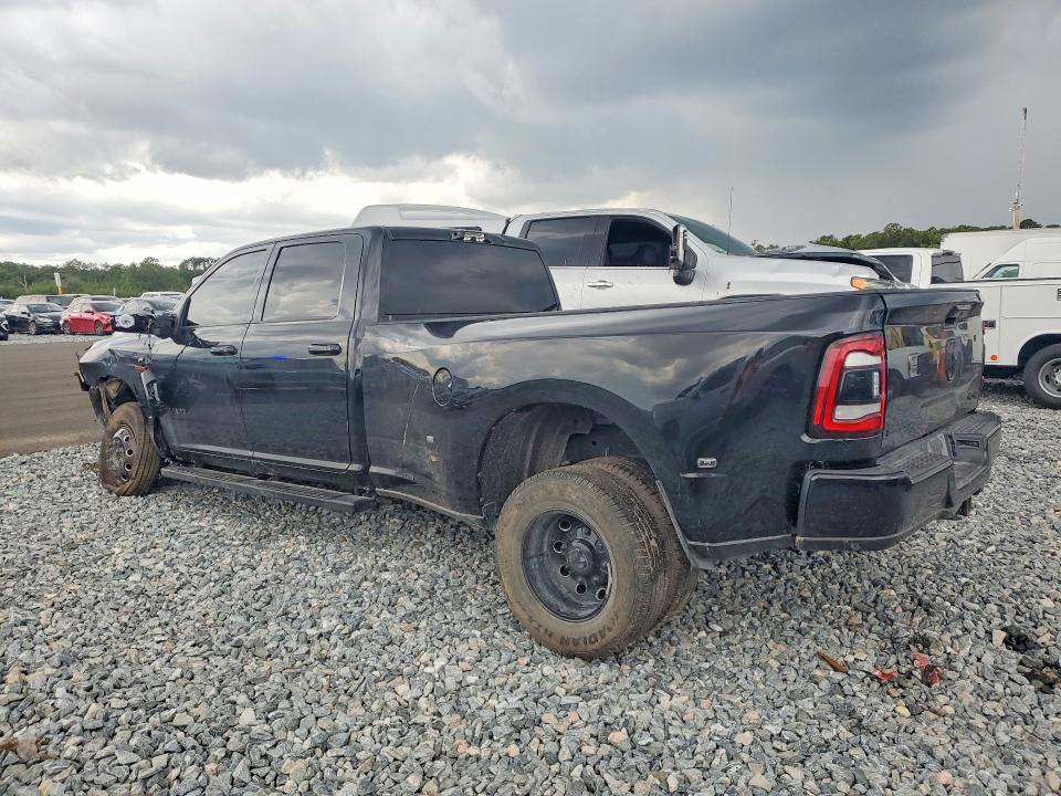 Aukcja sprzedaży 2024 Ram 3500, vin: 3C63RRHL4RG316359, numer aukcji: 55164626