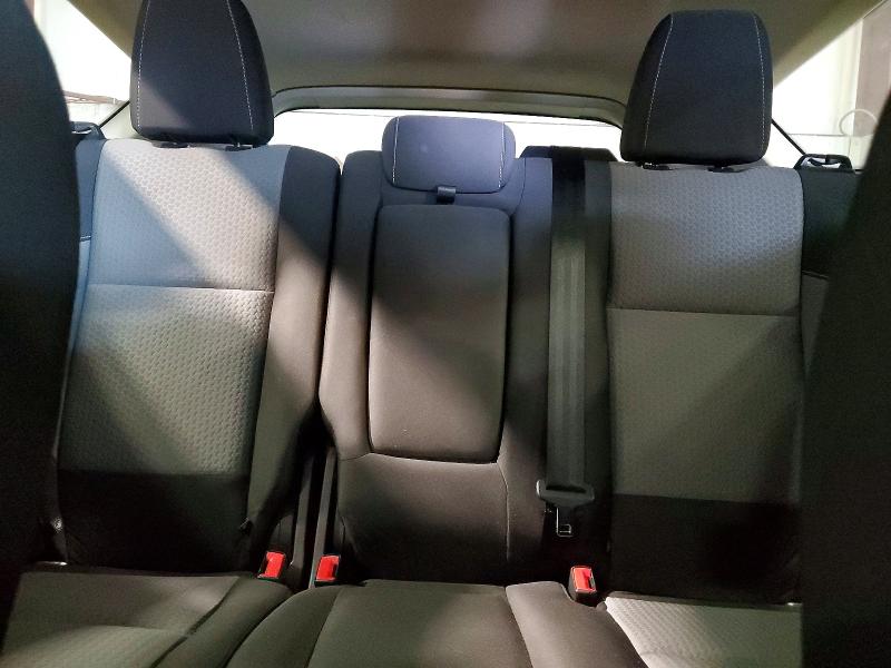 Aukcja sprzedaży 2017 Ford Escape, vin: 1FMCU9G98HUD29684, numer aukcji: 54755896